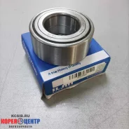 ��������� ������� Sonata EF 02-03, Elantra XD 00-03 FR 51720-38000, ������ �������� IJ111002 ����