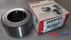 ��������� ������� Solaris 14-16 FR 51720-1W000 (38/72/37 Solaris 13- ���������� ), ������ �������� GH038170D ����