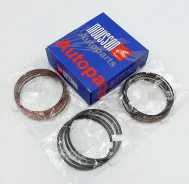 ������ �������� Nissan 1,2L CR12DE (71*1,2*1,2*2,0) �������� �� 1 ������� Mousson Srscr12Destd SRSCR12DESTD ����