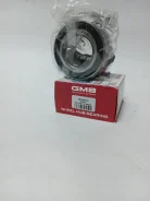 ��������� ������� Spectra 04-06, Clarus GC 98-01, Carens RS 02- 02-06 FR 0K2JT-33047, ������ �������� GH042130 ����
