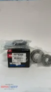 ��������� ������� Starex 02- 2WD FR (2����. +1�����. 48/65/10), ������ �������� PBK1369 ����