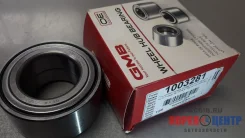 ��������� ������� Sonata EF 02-03, Santa Fe 00-03, Tucson 04-10 FR 51720-38110 (39/45/84 ), ������ �������� GH045030D ����
