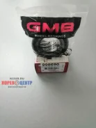 ��������� ������� Sorento 02-06, Santa Fe 00-03,ix35 10-13 RR 0K552-33047, ������ ������ GH0070R0D ����