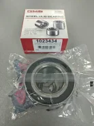 ��������� ������� Spectra 04-06, Clarus GC 98-01, Carens RS 02- 02-06 FR 0K2JT-33047, ������ �������� GH042130B ����
