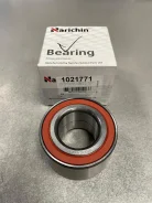 ��������� ������� Spectra 04-06, Clarus GC 98-01, Carens RS 02- 02-06 FR 0K9A2-33047, ������ �������� NBZ2226 ����