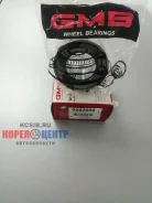 ��������� ������� Sonata YF 10-14, Optima(K5) 10-13 FR 51720-3S100 (45/84/41 ), ������ �������� GH045100D ����