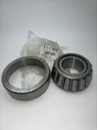 ��������� ������� Universe Space 06- FR (���. ) 51703-8D200, ������ �������� 32310J ����