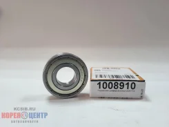��������� ������������� 20/47/14 JEB0008 ����