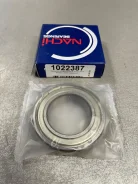 ��������� ������������� Tucson 04-10 6008ZZ (40/68/15 �������� ) 6008ZZEC3 ����