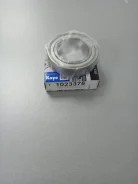 ��������� ������������� Tucson 04-10 6008ZZCM (40/68/15 �������� ) 6008ZZCM ����