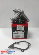 ����� ������� Accent 03-05, Elantra XD 00-03, Getz 02-05 25100-26902 (1.4i,1.5i,1.6i DOHC ) KPW0015 ����
