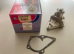 ����� ������� Accent 03-05, Elantra XD 00-03, Getz 02-05 25100-26902 (1.4i,1.5i,1.6i DOHC ) Patron PWP1364KOR ����