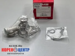 ����� ������� Accent 01-05, Getz 05-11 25100-22650 (1.3i,1.5i SOHC ) GWM17A ����