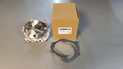 ����� ������� Captiva 06-11 92149009 (3.2i ) STP0083 ����
