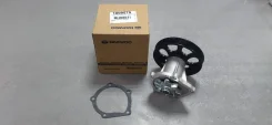 ����� ������� Aveo 08-12, Spark 10-15, Matiz Creative 10-15 96416294 (1.0i,1.2i DOHC ) Daewoo 96416294 ����