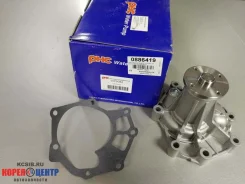 ����� ������� Bongo III 12-, Porter II 12- 25100-4A800 (D4CB, EURO 5) WP5084 ����