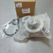 ����� ������� Captiva 11-14 12630084 (2.4i ) KWZ1484JJ ����
