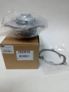 ����� ������� Captiva 06-11 92149009 (3.2i ) KWZ1534JK ����