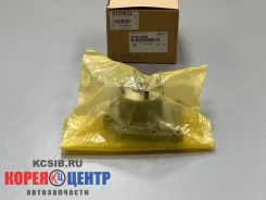 ����� ������� Bongo III 08-15 25100-4X600 (Euro IV (���18mm) J3) 251004X600 ����