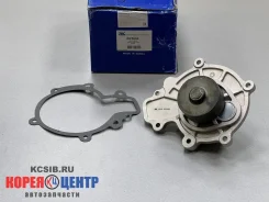 ����� ������� Captiva 06-11, Winstorm 06-10 96440224 (2.0D ) WP5090 ����