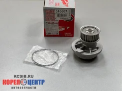 ����� ������� Captiva, Lacetti, Leganza 1.8i,2.0i,2.4i DOHC 96353151 PWP1117 ����