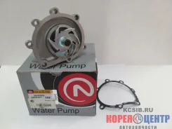 ����� ������� Epica 06-12 96307717 (2.0i,2.5i ) GWPD013 ����