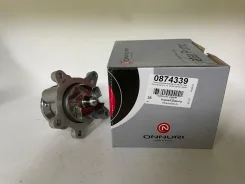 ����� ������� Elantra HD 06-09, Ceed 06-09, Solaris 11-14 25100-2B700 (56�� ) GWPH042 ����