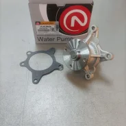 ����� ������� Elantra HD 06-09, Ceed 06-09, Solaris 11-14 25100-2B000 (52�� ) GWPH014 ����