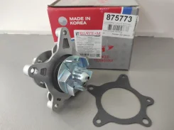 ����� ������� Elantra HD 06-09, Ceed 06-09, Solaris 11-14 25100-2B000 (52�� ) PWP1371KOR ����