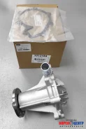 ����� ������� Kyron, Actyon 2.0D Evro IV 6642000520 KWZ1726JK ����