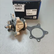 ����� ������� Elantra HD 06-09, Ceed 06-09, Solaris 11-14 25100-2B700 (56�� ) EWPH0023 ����