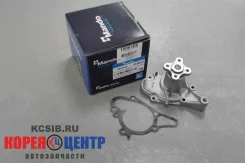����� ������� Getz, Picanto 1.1i SOHC 25100-02502 EWPH0008 ����