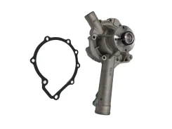 ����� ������� Kyron 05-12, Actyon 06-12, Musso 00-05 1612003701 (2.3i ) SGWP6040 ����