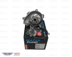 ����� ������� Istana, Musso 2.3D,2.9D NO Turbo 6612004220 Patron PWP1490 ����