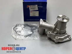 ����� ������� Grace, Starex 2.5D D4BA, D4BB (no turbo) 25100-42000 WP5002 ����