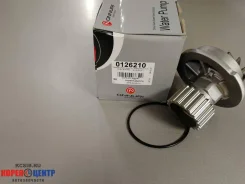 ����� ������� Lacetti 04-12, Nexia 95-08, Aveo 03-06 96352650 (1.4i,1.6i DOHC ) GWPD003 ����