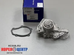 ����� ������� Matiz 98-09, Spark 05-07, Aveo 03-06 94599007 (0.8i,1.0i,1.2i SOHC ) WP5019 ����