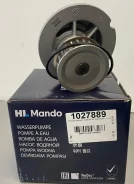 ����� ������� Lacetti 04-09 96499089 (1.8 ) MMC010020 ����