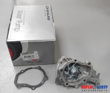����� ������� Matiz 98-09, Spark 05-07, Aveo 03-06 96518977 (0.8i,1.0i,1.2i SOHC ) GWPD004 ����