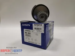 ����� ������� Nexia 95-03 96352649 (1.5i DOHC ) WO002 ����