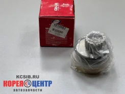 ����� ������� Nexia 95-03 96352649 (1.5i DOHC ) GWG87A ����