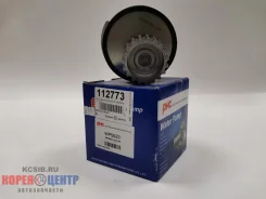 ����� ������� Nexia 95-03 96352649 (1.5i DOHC ) WP5023 ����