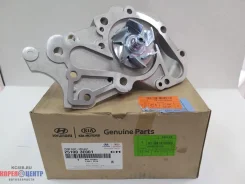 ����� ������� Santa Fe 06-09 25100-3E001 (2.7i) 251003E001 ����