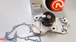 ����� ������� Santa Fe 06-09 25100-3E001 (2.7i) GWPH003 ����