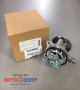 ����� ������� Rio 17-20 25100-03010 (1.4i ) 685A ����
