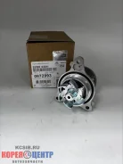 ����� ������� Rio 17-20 25100-03011 (1.4i ) 2510003011 ����