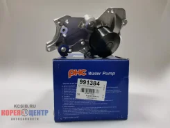 ����� ������� Santa Fe 06-09 25100-3E001 (2.7i) WP5068 ����