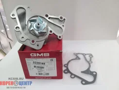 ����� ������� Sonata EF 02-03, Santa Fe 01-03, Tucson 04-10 25100-37202 (2.7i DOHC ) GWHY45A ����
