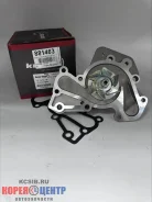 ����� ������� Sonata EF 02-03, Santa Fe 01-03, Tucson 04-10 25100-37202 (2.7i DOHC ) KPW0029 ����