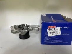 ����� ������� Sonata EF 02-03, Santa Fe 01-03, Tucson 04-10 25100-37202 (2.7i DOHC ) WP5033 ����